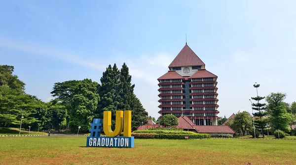 Selamat Datang di Website Resmi Demo SMA Nusantara 3