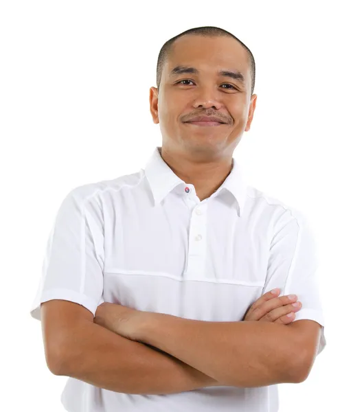 Bapak Budi Santoso