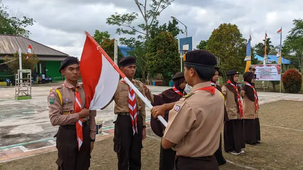 Siswa